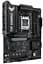 Материнська плата ASUS TUF GAMING B850-E WIFI (TUF GAMING B850-E WIFI) (Socket AM5, AMD B850, ATX) - мініатюра 2