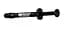 Термопаста Thermal Grizzly Duronaut 2г (TG-D-002-R) - миниатюра 1