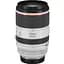 Об'єктив Canon RF 70-200mm f/2.8 L IS USM (3792C005) [84133] - мініатюра 1