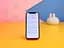 Смартфон Apple iPhone 11 Pro 256GB Space Gray (MWCM2) Б/У [160941] - миниатюра 2