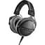 Навушники Beyerdynamic DT 770 Pro X 48 Ohm (1000302) [164129] - мініатюра 1