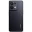 Смартфон OPPO Reno 8 5G 8/256GB Shimmer Black  - миниатюра 4
