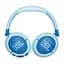 Bluetooth-гарнітура JBL Junior 470NC Blue (JBLJR470NCBLU) - мініатюра 4