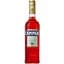 Настойка горькая Campari, 25%, 0,5 л (11814) - миниатюра 1
