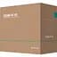 Deepcool CG580 4F V2 Black (R-CG580-BKADA4-G-2) - миниатюра 12