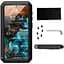 Протиударний чохол Primo Doom Armor для смартфона Samsung Galaxy S23 Plus (SMS916) Black - мініатюра 2