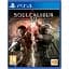Гра Soulcalibur VI (російська версія) (PS4) - мініатюра 1