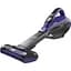 Пилосос Black+Decker DVA325JP07 - мініатюра 1