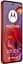 Смартфон Motorola Edge 50 Neo 8/256GB Poinciana (PB310042) - миниатюра 5