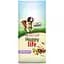 Сухий корм Happy life Senior Light with Chicken 15 кг Сеньор лайт низькокалорійний корм для літніх собак - мініатюра 1