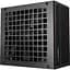 Блок живлення Deepcool 750W (R-PF750D-HA0B-EU) - мініатюра 1