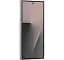 Смартфон Samsung Galaxy Fold7 12/256GB Silver Shadow SM-F966BZSBSEK UA UCRF - миниатюра 4