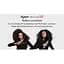 Мультистайлер Dyson Airwrap ID Multi-Styler і Dryer Curly+Coily Ceramic Patina/Topaz (533736-01) - мініатюра 5