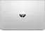 Ноутбук HP Probook 430 G8 13.3FHD IPS AG/Intel i5-1135G7/8/256F/int/W10P/Silver (2R9C3EA) - мініатюра 1