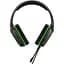 Навушники iPega Gaming PG-R006G Noice Reduction 3.5 mm - мініатюра 4