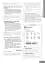 Academy Stars for Ukraine Level 1 Teacher’s Pack - мініатюра 3