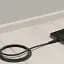 Кабель Proove Rebirth USB-A to Lightning 2.4A 1m Black (CCRE60001101) [130356] - мініатюра 3
