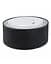 Стельовий світильник Tk Lighting 3335 Rondo E27 3x15W IP20 - мініатюра 3