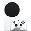 Microsoft Xbox Series S 512Gb + UFC 5 (англійська версія) + Геймпад Microsoft Xbox Series X, S (Robot White) - мініатюра 3