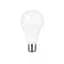 Лампочка Vestum LED A65 15W 3000K 220V E27 (1-VS-1102) - мініатюра 1