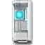 Корпус Cougar FV270 RGB White (3858M60.0006) [146570] - мініатюра 6