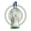 Вермут Martini Bianco 15% 1 л (28900) - миниатюра 5