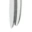 Дзеркало Mixxus Premium Topper MC01-100x75 MP6631 - мініатюра 7