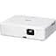 Мультимедійний проектор Epson CO-FH01 (V11HA84040) [108074] - мініатюра 3