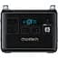 Зарядна станція Choetech BS006 2000W [100893] - мініатюра 1