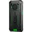 Смартфон Blackview BV6200 Plus 8/256GB Green EU [128451] - мініатюра 4