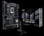 Материнская плата Asus Z890-Plus TUF Gaming Wi-Fi LGA 1851 (TUF GAMING Z890-PLUS WIFI) - миниатюра 1
