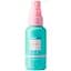 Міні-еліксир для волосся Hairburst Mini Elixir 60 мл - мініатюра 1
