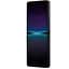 Смартфон Sony Xperia 1 IV 12/512Gb чорний (XQ-CT72) - мініатюра 1