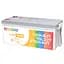 Акумуляторна батарея для ДБЖ Redodo LiFePO4 12.8 V / 300 А*ч (Redodo-12.8V300) - мініатюра 1