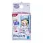 Игровой набор Hasbro Холодное Сердце Twirlabouts Single Veh Elsa Санки (F1822_F3129) - миниатюра 2