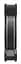 Корпусний вентилятор 120 мм Cooler Master MasterFan MF120 Halo2 3 шт MFL-B2DN-213P2-R2 Black - мініатюра 6