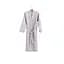 Кімоно Barine - Serenity light grey світло-сірий XS - мініатюра 2