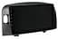 Переходная рамка Hyundai Sonata AWM 981-01-561 - миниатюра 4