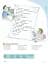 Delfin Lehrbuch Teil 1 mit integrierten Audio-CDs Lektionen 1–10 - миниатюра 4