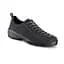 Кросівки Scarpa Mojito City GTX 41,5 Чорний-Сірий - мініатюра 1