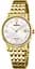 Годинник Festina Swiss Made F20021/1 - мініатюра 1