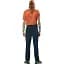 Штани Salewa Puez Dolomia 2 Pants Mns - мініатюра 2