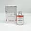 Парфумована вода Fruity Lima Avenue des Parfums 50 мл - мініатюра 3