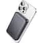Зовнішній акумулятор Hoco J160 5000mAh 20W Black [161348] - мініатюра 6