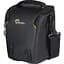 Сумка для фотоаппарата Lowepro Adventura TLZ 30 III Black [LP37454-PWW] [135674] - миниатюра 1