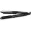 Випрямляч Babyliss 67 Вт чорний (ST496E) - мініатюра 1