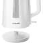 Электрочайник Philips Series 3000, 1.7 л белый (HD9318/00) - миниатюра 4