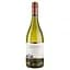 Вино Castillo de Molina Chardonnay, белое, сухое, 11,5-14%, 0,75 л - миниатюра 1