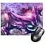 Ігрова поверхня Nextprint Хаунтер Покемони - Pokemon 300 х 250 мм (14872) - мініатюра 1