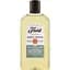 Гель для душа Floid Wash Splash Vetyver Splash 500 мл - миниатюра 1